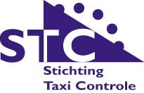 STC Logo